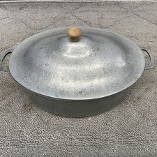 Vtg national extra for sale  Oyster Bay