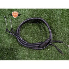 Cavo acceleratore gas usato Cavo acceleratore gas usato  Napoli