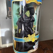 Brass key wizard for sale Brass key wizard for sale  Bridgewater
