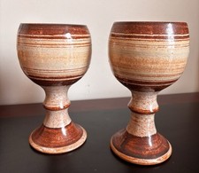 Vintage collectible pottery for sale  Hines