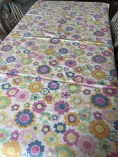 Large cath kidston for sale  BARROW-IN-FURNESS