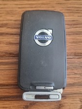 Used volvo button for sale  CARSHALTON