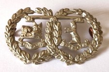 Original period argyll for sale  INVERNESS