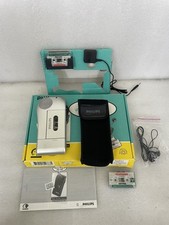 Philips 283 pocket gebraucht kaufen  Baesweiler