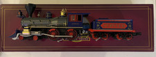 Mth 3389 american for sale  Maricopa