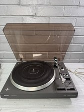 Philips 777 direct for sale  NORTHOLT