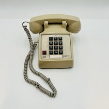 Vintage northern telecom for sale  Windsor