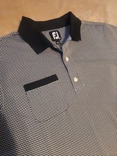 New footjoy mens for sale  Chandler