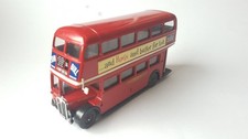 Corgi londoner bus gebraucht kaufen  Dachau