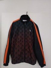 Survêtement homme sergio d'occasion  Montreuil