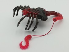 Alien queen face for sale  BLACKWOOD