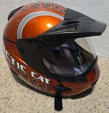 Arctic cat snowmobile for sale  West Concord
