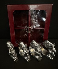 Arthur court elephant for sale  Herndon