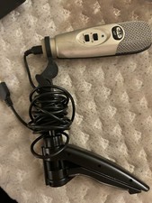 Cad audio u37se for sale  Utica