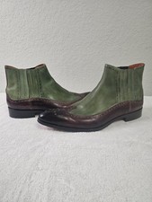 Italian melvin hamilton for sale  Pflugerville