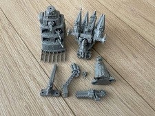 Warhammer epic 40k for sale  CAMBRIDGE