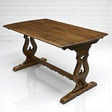 Small old charm for sale  HALSTEAD