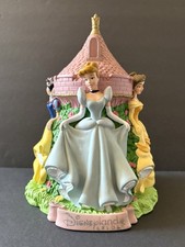 Disney princess cinderella for sale  Irvine