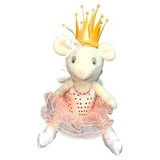 angelina ballerina for sale angelina ballerina for sale Waterbury