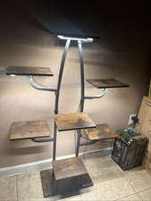 Tier wood tall for sale  Lancaster