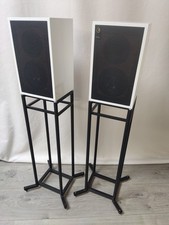 Chartwell lautsprecher studio gebraucht kaufen Chartwell lautsprecher studio gebraucht kaufen  Hamburg