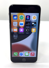 Apple iphone a1688 for sale  Hauppauge