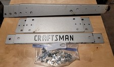 power tool stand for sale  Greentown