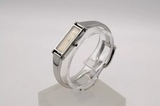Serviced vintage gucci for sale  EXETER