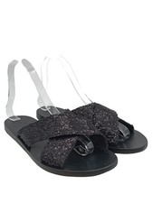 Ancient greek sandals gebraucht kaufen  Berlin