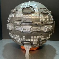 Tmnt technodrome teenage for sale  Danbury