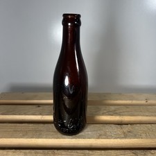 Antique 1915 dayton for sale  Prairie Grove