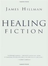 Healing fiction freud for sale  UK