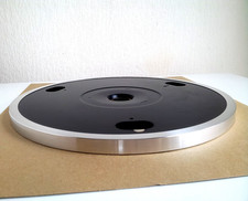 Dual 505 505 for sale  SHEERNESS