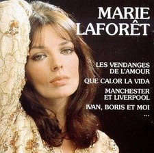 Marie laforêt marie d'occasion  Les Mureaux