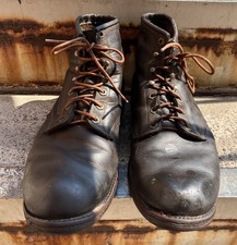 Vtg distressed chippewa for sale  Phoenix