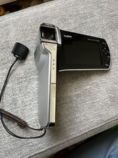 Sanyo xacti digitalkamera gebraucht kaufen  Nürnberg