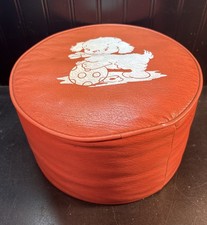 Vtg small child for sale  Mount Holly Springs