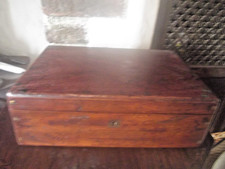 Antique good quality for sale  EXETER