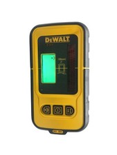 DeWalt DE0892 Detektor do lasera DW088/DW089 50 m 9V Towar B na sprzedaż  PL