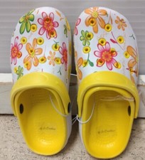Ciabatte mare crocs usato  Monopoli