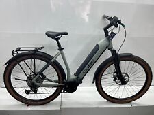 Cube reaction bike gebraucht kaufen  Wunstorf