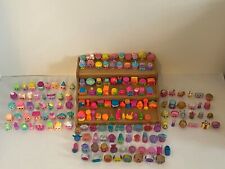 Shopkins exclusive target for sale  Byron