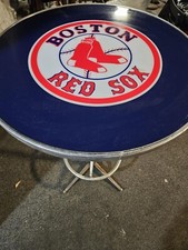 Boston red sox for sale  North Grosvenordale