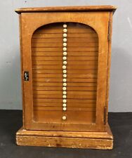 Antique collectors specimen for sale  NORWICH