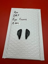 Dye dm7 eye for sale  West New York
