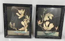 Vintage artwork 1956 for sale  Pleasant Ridge