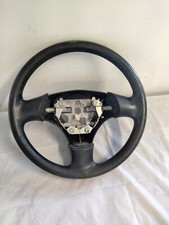 2000 mazda miata for sale  El Cajon