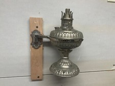 Rare rochester kerosene for sale  Overland Park