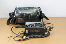 Sound devices 302 gebraucht kaufen  Berlin
