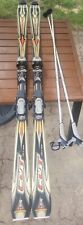 Rossignol cut super for sale  Utica